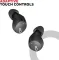 Honeywell Suono P2200 True Wireless Earbuds