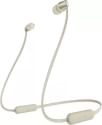 Sony WI-C310 Wireless Neckband