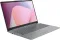 Lenovo IdeaPad Slim 3 82XQ006RUS Laptop (AMD Ryzen 5 7520U/ 8GB/ 256GB SSD/ Win11 Home)