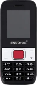 Snowtel Z10