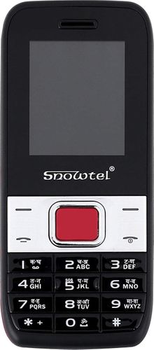 Snowtel Z10