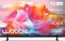 Wobble UD Series 43 inch Ultra HD 4K Smart LED TV (WB43GTAW9602UDFL)