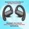 pTron Zenbuds Pro 1 True Wireless Earbuds
