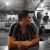 Ronnel Villamor