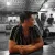 Ronnel Villamor