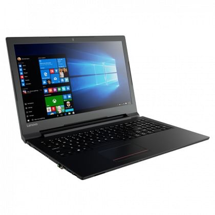 Lenovo V110 (80THA00VIH) Laptop (7th Gen Ci5/ 4GB/ 1TB/ FreeDOS/ 2GB Graph)