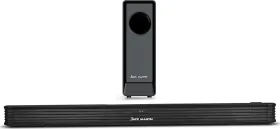 Jack Martin HarmoniBar X 777 140W Soundbar