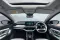 Tata Harrier EV Empowered