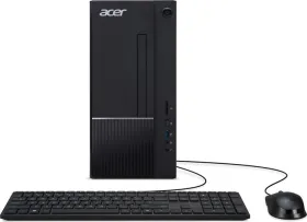 Acer Aspire TC-1775-UR12 Tower PC (14th Gen Core i5/ 16GB/ 512GB SSD/ Win 11)