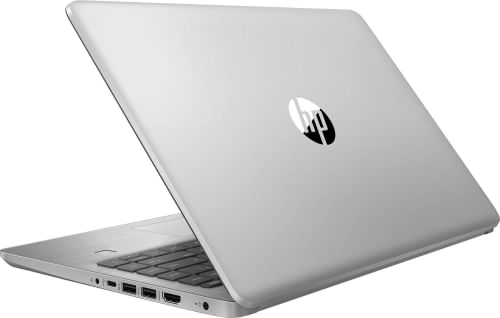 HP 340S G7 Laptop