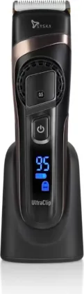 Syska UltraClip HB100 Trimmer