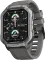 boAt Wave Force Smartwatch