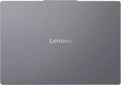 Lenovo IdeaPad Slim 3 15IRH10 83K101M5IN Laptop (13th Gen Core i5/ 8GB/ 512GB SSD/ Win11)