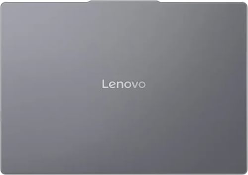 Lenovo IdeaPad Slim 3 15IRH10 83K101M5IN Laptop