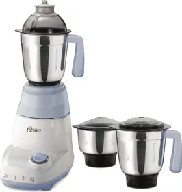 Oster MGSTSL6001-449 Mixer Grinder