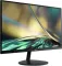 Acer SA272U P1 27 inch WQHD LED Monitor