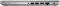HP 240 G9 8J0S5PA Laptop (12th Gen Core i5/ 8GB/ 512 GB SSD/ DOS)