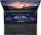 Asus ROG Zephyrus Duo GX550LXS-HC145TS Gaming Laptop (10th Gen Core i7/ 32GB/ 2TB SSD/ Win10 Home/ 8GB Graph)