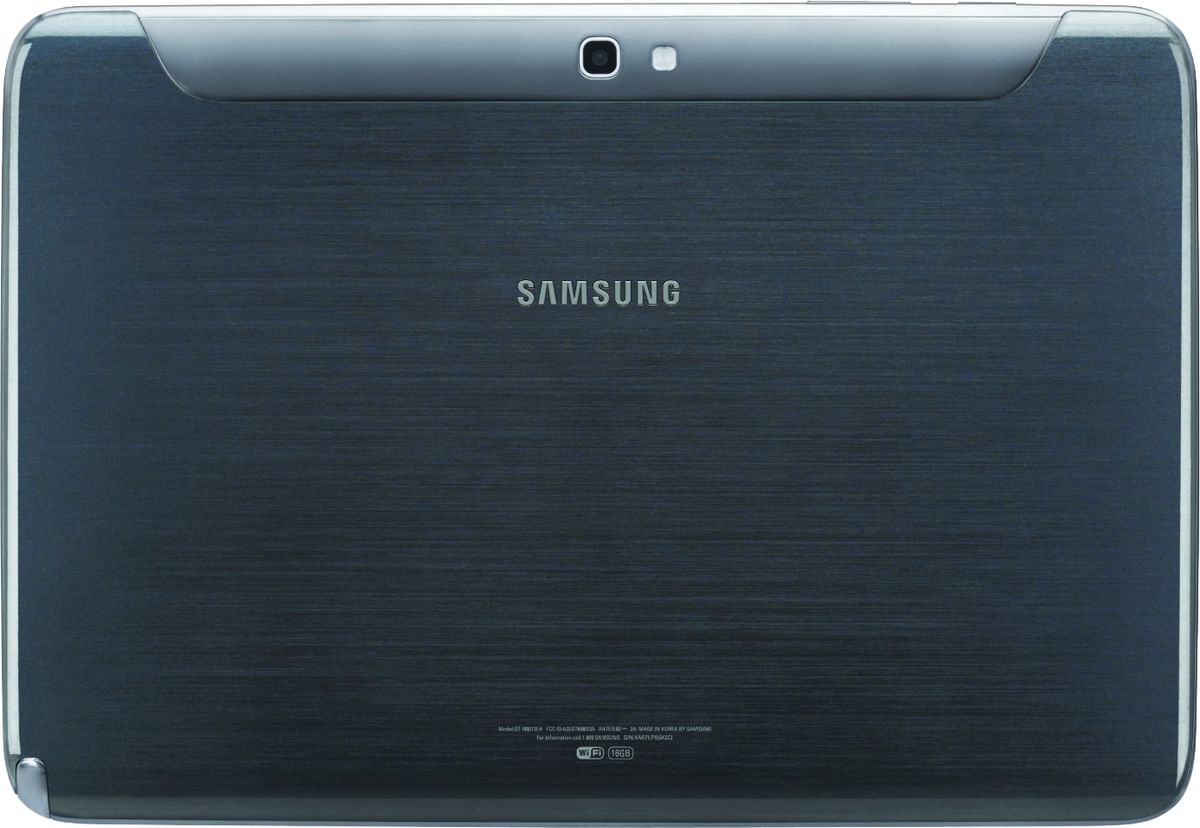 note 10 smartprix