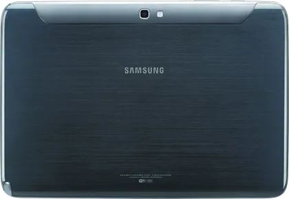 Samsung Galaxy Note 10.1 N8000 (16GB)