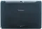 Samsung Galaxy Note 10.1 N8000 (16GB)