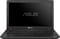 Asus FX553VD-DM1031T Laptop (7th Gen Ci5/ 8GB/ 1TB/ Endless OS/ 2GB Graph)