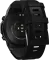 Crossbeats Armour Dive Smartwatch