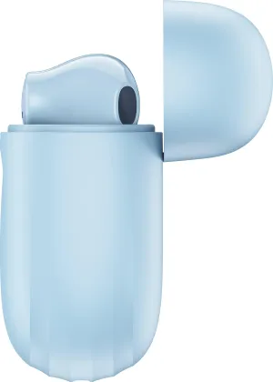 boAt Airdopes 131 Gen 2 True Wireless Earbuds