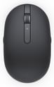 Dell WM527 wireless mouse