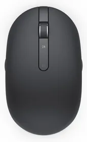 Dell WM527 wireless mouse