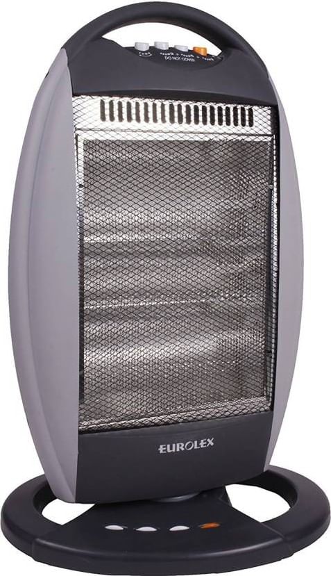 Eurolex Room Heaters Price List in India | Smartprix