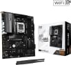 ASRock B850 Pro-A WiFi Motherboard