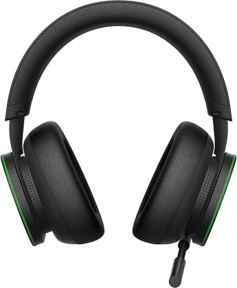 Microsoft Xbox Wireless Headphones