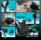OKNO Airbuds G05 True Wireless Earbuds