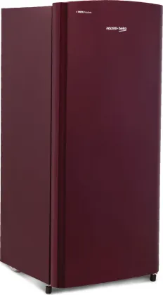 Voltas Beko RDC215C/2S0XWR0M0000GO 183 L 2 Star Single Door Refrigerator