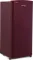 Voltas Beko RDC215C/2S0XWR0M0000GO 183 L 2 Star Single Door Refrigerator