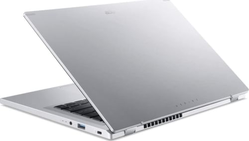 Acer Aspire 3 14 A314-36M Laptop