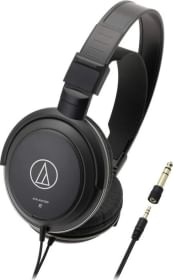 Audio Technica ATH-AVC200 Wired Headphones