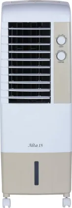 Kenstar Alta 15 L Air Cooler