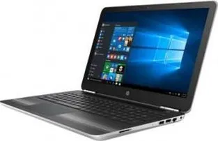 HP Pavilion 15-au117tx (Y4F80PA) Laptop (7th Gen Ci7/ 16GB/ 2TB/ Win10/ 4GB Graph)