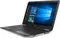 HP Pavilion 15-au117tx (Y4F80PA) Laptop (7th Gen Ci7/ 16GB/ 2TB/ Win10/ 4GB Graph)
