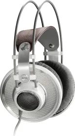 AKG Q701Premium Class Reference Headphone