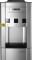 Blue Star BWD3FMRGA-G Water Dispenser with Mini Refrigerator