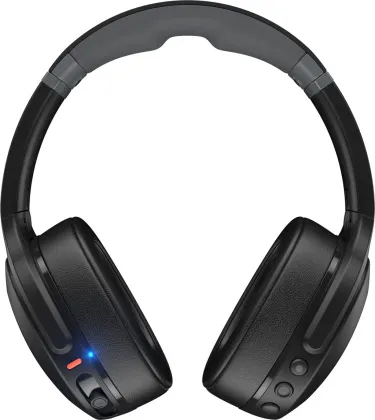 Skullcandy Crusher Evo Wireless Headphones
