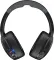 Skullcandy Crusher Evo Wireless Headphones