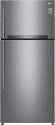 LG GN-H702HLHM 506 L 1 Star Double Door Refrigerator