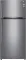 LG GN-H702HLHM 506 L 1 Star Double Door Refrigerator