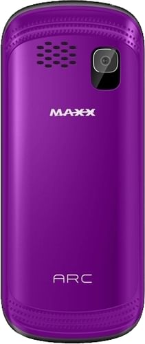 Maxx MX28