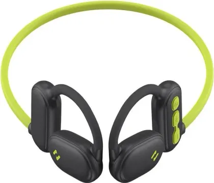 Havit Freego Pro Wireless Headset