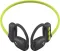 Havit Freego Pro Wireless Headset